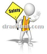 stick_figure_in_a_safety_vest_holding_a_saftey_sign_400_wht_9760