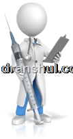 doctor_with_syringe_and_clipboard_400_clr_10018 (1)