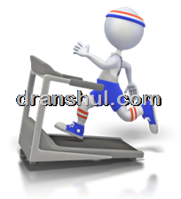 running_on_treadmill