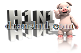 pig_pointing_h1n1_giant_text_pc_400_clr_1294