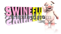 pig_pointing_swine_flu_giant_text_pc_400_clr_1295