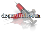 syringes_blood_pc_400_clr_3024