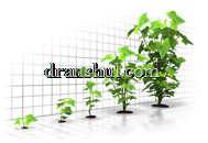 organic_growth_graph_400_clr_5097