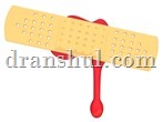 bandaid_covering_blood_pc_1330