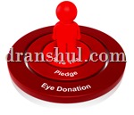 www.dranshul.com