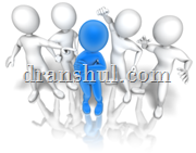 dranshul.com 1