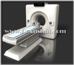ct_cat_scanner_angled_400_clr_5332