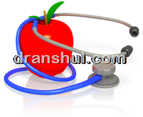 apple_stethoscope_pc