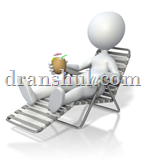 beach_chiar_pc_400_wht_3539