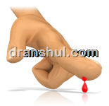 blood_finger_sample_400_clr_10214
