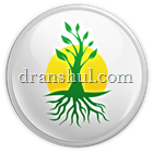 green_growth_button_400_clr_5201