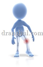 www.dranshul.com