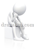 www.dranshul.com